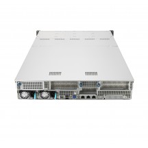 Calculator brand ASUS RS520A-E11-RS24U Rack Server 90SF01Q2-M003H0