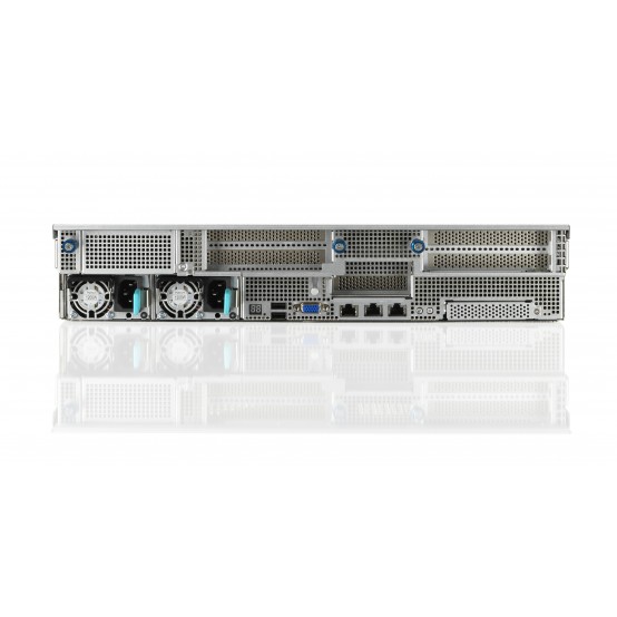 Calculator brand ASUS RS520A-E11-RS24U Rack Server 90SF01Q2-M003H0