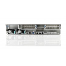 Calculator brand ASUS RS520A-E11-RS24U Rack Server 90SF01Q2-M003H0
