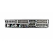 Calculator brand ASUS RS520A-E11-RS24U Rack Server 90SF01Q2-M003H0