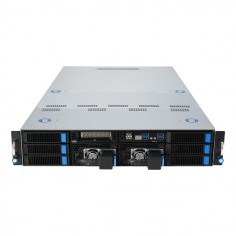 Calculator brand ASUS ESC4000A-E11-SKU1/2200W Rack Server 90SF0251-M004X0