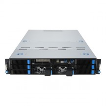 Calculator brand ASUS ESC4000A-E11-SKU1/2200W Rack Server 90SF0251-M004X0