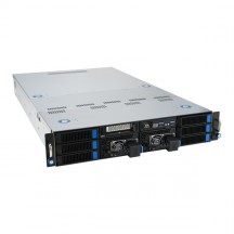 Calculator brand ASUS ESC4000A-E11-SKU1/2200W Rack Server 90SF0251-M004X0
