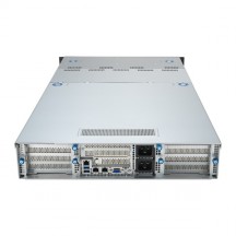 Calculator brand ASUS ESC4000A-E11-SKU1/2200W Rack Server 90SF0251-M004X0