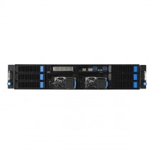 Calculator brand ASUS ESC4000A-E11-SKU1/2200W Rack Server 90SF0251-M004X0