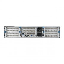 Calculator brand ASUS ESC4000A-E11-SKU1/2200W Rack Server 90SF0251-M004X0