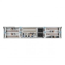 Calculator brand ASUS ESC4000A-E11-SKU1/2200W Rack Server 90SF0251-M004X0