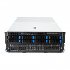 Calculator brand ASUS ESC8000A-E12 Rack Server 90SF02H1-M000K0