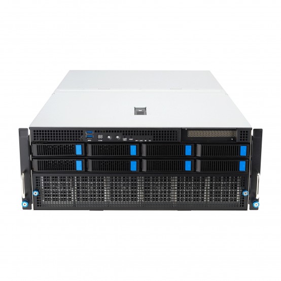 Calculator brand ASUS ESC8000A-E12 Rack Server 90SF02H1-M000K0
