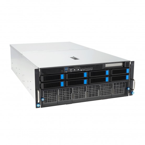 Calculator brand ASUS ESC8000A-E12 Rack Server 90SF02H1-M000K0