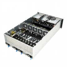 Calculator brand ASUS ESC8000A-E12 Rack Server 90SF02H1-M000K0