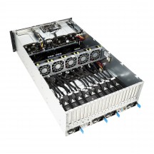 Calculator brand ASUS ESC8000A-E12 Rack Server 90SF02H1-M000K0
