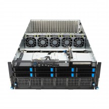 Calculator brand ASUS ESC8000A-E12 Rack Server 90SF02H1-M000K0