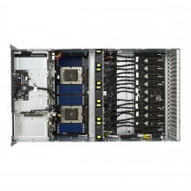 Calculator brand ASUS ESC8000A-E12 Rack Server 90SF02H1-M000K0