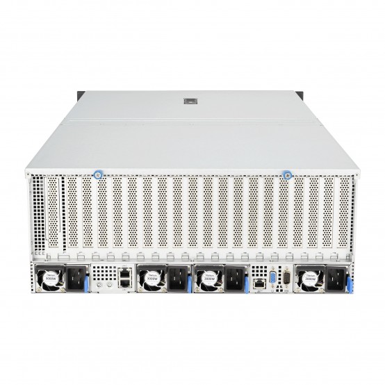 Calculator brand ASUS ESC8000A-E12 Rack Server 90SF02H1-M000K0