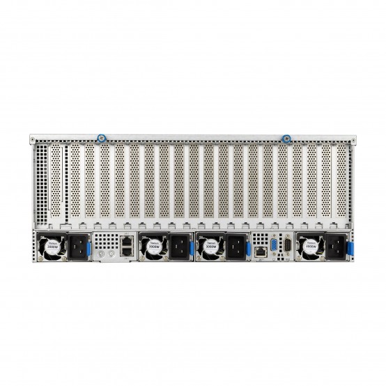 Calculator brand ASUS ESC8000A-E12 Rack Server 90SF02H1-M000K0