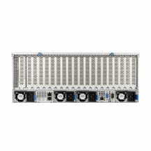 Calculator brand ASUS ESC8000A-E12 Rack Server 90SF02H1-M000K0