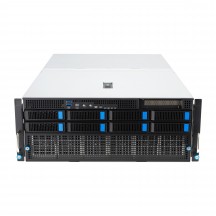Calculator brand ASUS ESC8000A-E12 Rack Server 90SF02H2-M001J0