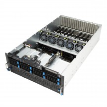 Calculator brand ASUS ESC8000A-E12 Rack Server 90SF02H2-M001J0