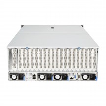 Calculator brand ASUS ESC8000A-E12 Rack Server 90SF02H2-M001J0