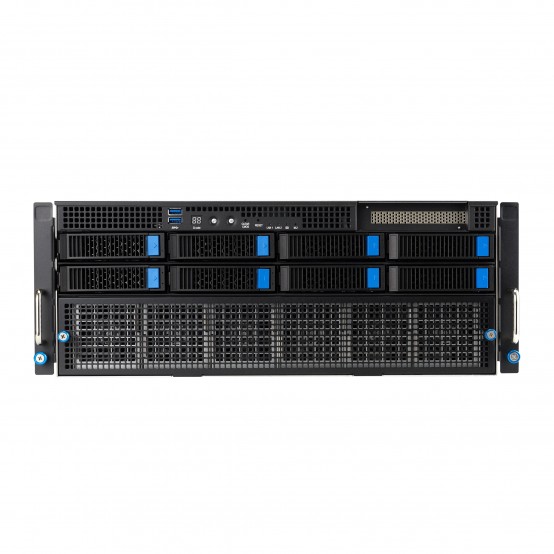 Calculator brand ASUS ESC8000A-E12 Rack Server 90SF02H2-M001J0