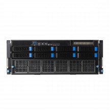 Calculator brand ASUS ESC8000A-E12 Rack Server 90SF02H2-M001J0
