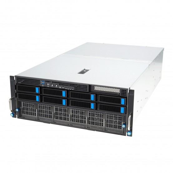 Calculator brand ASUS ESC8000A-E12 Rack Server 90SF02H2-M001J0