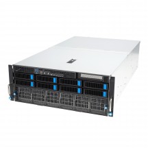 Calculator brand ASUS ESC8000A-E12 Rack Server 90SF02H2-M001J0