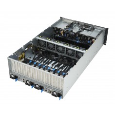 Calculator brand ASUS ESC8000-E11 Rack Server 90SF02I1-M003D0