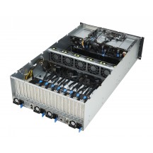 Calculator brand ASUS ESC8000-E11 Rack Server 90SF02I1-M003D0