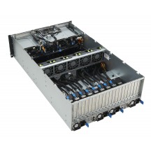 Calculator brand ASUS ESC8000-E11 Rack Server 90SF02I1-M003D0