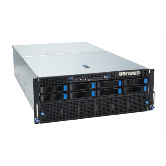 Calculator brand ASUS ESC8000-E11 Rack Server 90SF02I1-M003D0