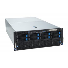 Calculator brand ASUS ESC8000-E11 Rack Server 90SF02I1-M003D0