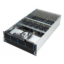 Calculator brand ASUS ESC8000-E11 Rack Server 90SF02I1-M003D0