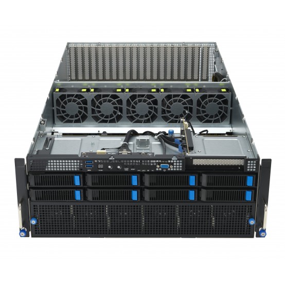 Calculator brand ASUS ESC8000-E11 Rack Server 90SF02I1-M003D0