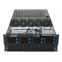 Calculator brand ASUS ESC8000-E11 Rack Server 90SF02I1-M003D0