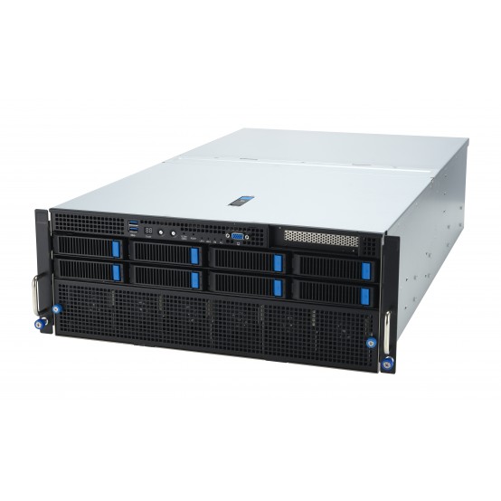 Calculator brand ASUS ESC8000-E11 Rack Server 90SF02I1-M003D0