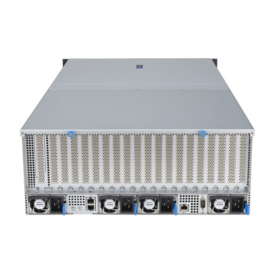 Calculator brand ASUS ESC8000-E11 Rack Server 90SF02I1-M003D0