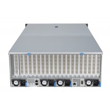 Calculator brand ASUS ESC8000-E11 Rack Server 90SF02I1-M003D0