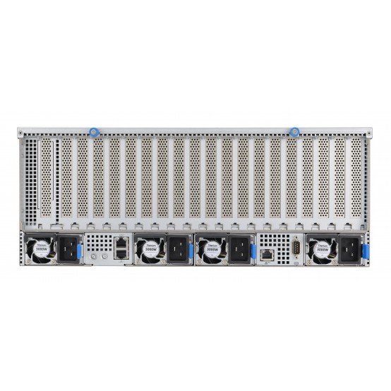 Calculator brand ASUS ESC8000-E11 Rack Server 90SF02I1-M003D0