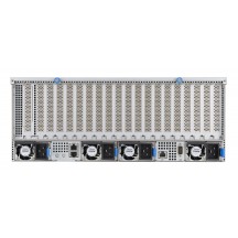 Calculator brand ASUS ESC8000-E11 Rack Server 90SF02I1-M003D0