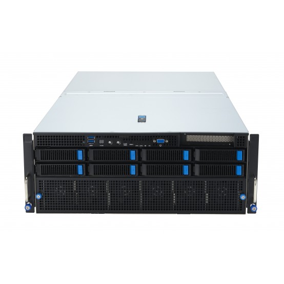 Calculator brand ASUS ESC8000-E11 Rack Server 90SF02I1-M003D0