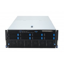 Calculator brand ASUS ESC8000-E11 Rack Server 90SF02I1-M003D0