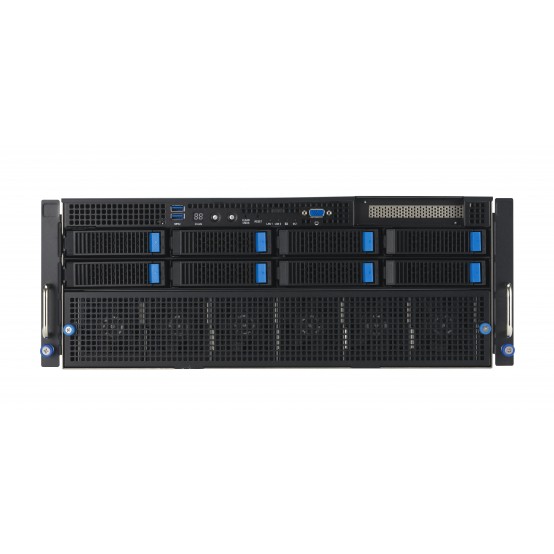 Calculator brand ASUS ESC8000-E11 Rack Server 90SF02I1-M003D0