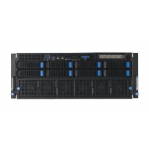 Calculator brand ASUS ESC8000-E11 Rack Server 90SF02I1-M003D0