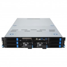 Calculator brand ASUS ESC4000A-E12-SKU1/1G/2600W(1+1) Rack Server 90SF02M1-M000W0