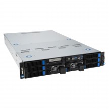 Calculator brand ASUS ESC4000A-E12-SKU1/1G/2600W(1+1) Rack Server 90SF02M1-M000W0
