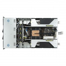 Calculator brand ASUS ESC4000A-E12-SKU1/1G/2600W(1+1) Rack Server 90SF02M1-M000W0