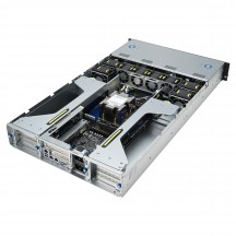 Calculator brand ASUS ESC4000A-E12-SKU1/1G/2600W(1+1) Rack Server 90SF02M1-M000W0