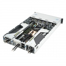 Calculator brand ASUS ESC4000A-E12-SKU1/1G/2600W(1+1) Rack Server 90SF02M1-M000W0
